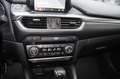 Mazda 6 Center-Line * Service &TÜV neu - Garantie * Gris - thumbnail 17