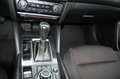 Mazda 6 Center-Line * Service &TÜV neu - Garantie * Gris - thumbnail 14