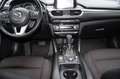 Mazda 6 Center-Line * Service &TÜV neu - Garantie * Gris - thumbnail 11
