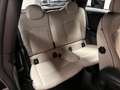MINI Cooper S 2.0 Chili / LED / H&K / 18" / NAVI / LEDER / Schwarz - thumbnail 14