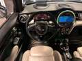 MINI Cooper S 2.0 Chili / LED / H&K / 18" / NAVI / LEDER / Schwarz - thumbnail 15