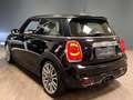 MINI Cooper S 2.0 Chili / LED / H&K / 18" / NAVI / LEDER / Schwarz - thumbnail 3