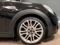 MINI Cooper S 2.0 Chili / LED / H&K / 18" / NAVI / LEDER / Schwarz - thumbnail 9