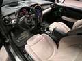MINI Cooper S 2.0 Chili / LED / H&K / 18" / NAVI / LEDER / Schwarz - thumbnail 10