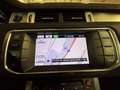 Land Rover Range Rover Evoque Pure 2,2 SD4*BI-XENON*NAVI*PDC* Grau - thumbnail 18