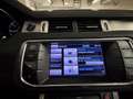 Land Rover Range Rover Evoque Pure 2,2 SD4*BI-XENON*NAVI*PDC* Grau - thumbnail 19