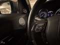 Land Rover Range Rover Evoque Pure 2,2 SD4*BI-XENON*NAVI*PDC* Grau - thumbnail 15