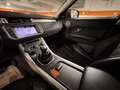 Land Rover Range Rover Evoque Pure 2,2 SD4*BI-XENON*NAVI*PDC* Grau - thumbnail 12