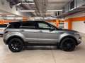 Land Rover Range Rover Evoque Pure 2,2 SD4*BI-XENON*NAVI*PDC* Grau - thumbnail 6