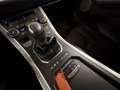 Land Rover Range Rover Evoque Pure 2,2 SD4*BI-XENON*NAVI*PDC* Grau - thumbnail 20