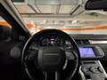Land Rover Range Rover Evoque Pure 2,2 SD4*BI-XENON*NAVI*PDC* Grau - thumbnail 13