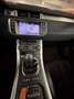 Land Rover Range Rover Evoque Pure 2,2 SD4*BI-XENON*NAVI*PDC* Grau - thumbnail 14