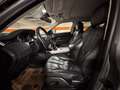 Land Rover Range Rover Evoque Pure 2,2 SD4*BI-XENON*NAVI*PDC* Grau - thumbnail 10