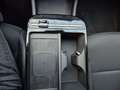 Hyundai TUCSON Tucson 1,6 T-GDI PHEV 4WD Go Plus Aut. Grau - thumbnail 24