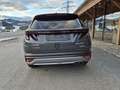 Hyundai TUCSON Tucson 1,6 T-GDI PHEV 4WD Go Plus Aut. Grau - thumbnail 4