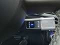 Hyundai TUCSON Tucson 1,6 T-GDI PHEV 4WD Go Plus Aut. Grau - thumbnail 17