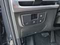 Hyundai TUCSON Tucson 1,6 T-GDI PHEV 4WD Go Plus Aut. Grau - thumbnail 13