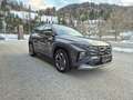 Hyundai TUCSON Tucson 1,6 T-GDI PHEV 4WD Go Plus Aut. Grau - thumbnail 7