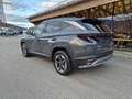 Hyundai TUCSON Tucson 1,6 T-GDI PHEV 4WD Go Plus Aut. Grau - thumbnail 3