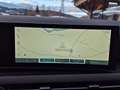 Hyundai TUCSON Tucson 1,6 T-GDI PHEV 4WD Go Plus Aut. Grau - thumbnail 21