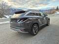Hyundai TUCSON Tucson 1,6 T-GDI PHEV 4WD Go Plus Aut. Grau - thumbnail 5