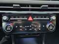 Hyundai TUCSON Tucson 1,6 T-GDI PHEV 4WD Go Plus Aut. Grau - thumbnail 22