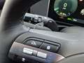 Hyundai TUCSON Tucson 1,6 T-GDI PHEV 4WD Go Plus Aut. Grau - thumbnail 15
