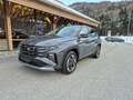 Hyundai TUCSON Tucson 1,6 T-GDI PHEV 4WD Go Plus Aut. Grau - thumbnail 1