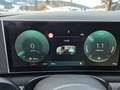 Hyundai TUCSON Tucson 1,6 T-GDI PHEV 4WD Go Plus Aut. Grau - thumbnail 18