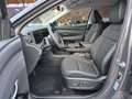 Hyundai TUCSON Tucson 1,6 T-GDI PHEV 4WD Go Plus Aut. Grau - thumbnail 10