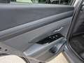 Hyundai TUCSON Tucson 1,6 T-GDI PHEV 4WD Go Plus Aut. Grau - thumbnail 25