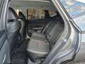 Hyundai TUCSON Tucson 1,6 T-GDI PHEV 4WD Go Plus Aut. Grau - thumbnail 27