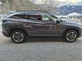 Hyundai TUCSON Tucson 1,6 T-GDI PHEV 4WD Go Plus Aut. Grau - thumbnail 6