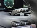 Hyundai TUCSON Tucson 1,6 T-GDI PHEV 4WD Go Plus Aut. Grau - thumbnail 16