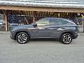 Hyundai TUCSON Tucson 1,6 T-GDI PHEV 4WD Go Plus Aut. Grau - thumbnail 2