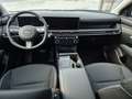 Hyundai TUCSON Tucson 1,6 T-GDI PHEV 4WD Go Plus Aut. Grau - thumbnail 11