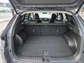 Hyundai TUCSON Tucson 1,6 T-GDI PHEV 4WD Go Plus Aut. Grau - thumbnail 28