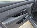 Hyundai TUCSON Tucson 1,6 T-GDI PHEV 4WD Go Plus Aut. Grau - thumbnail 12
