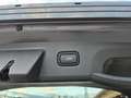 Hyundai TUCSON Tucson 1,6 T-GDI PHEV 4WD Go Plus Aut. Grau - thumbnail 29