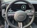 Hyundai TUCSON Tucson 1,6 T-GDI PHEV 4WD Go Plus Aut. Grau - thumbnail 14