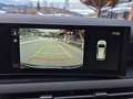 Hyundai TUCSON Tucson 1,6 T-GDI PHEV 4WD Go Plus Aut. Grau - thumbnail 20