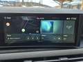 Hyundai TUCSON Tucson 1,6 T-GDI PHEV 4WD Go Plus Aut. Grau - thumbnail 19