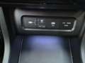 Hyundai TUCSON Tucson 1,6 T-GDI PHEV 4WD Go Plus Aut. Grau - thumbnail 23