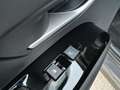 Hyundai TUCSON Tucson 1,6 T-GDI PHEV 4WD Go Plus Aut. Grau - thumbnail 26