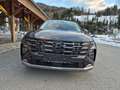 Hyundai TUCSON Tucson 1,6 T-GDI PHEV 4WD Go Plus Aut. Grau - thumbnail 8