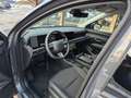 Hyundai TUCSON Tucson 1,6 T-GDI PHEV 4WD Go Plus Aut. Grau - thumbnail 9
