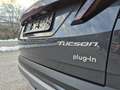 Hyundai TUCSON Tucson 1,6 T-GDI PHEV 4WD Go Plus Aut. Grau - thumbnail 30