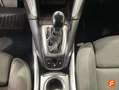 Opel Zafira 1.6 T S/S Innovation Aut. Gris - thumbnail 17