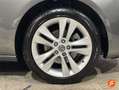 Opel Zafira 1.6 T S/S Innovation Aut. Gris - thumbnail 28