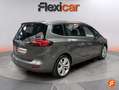 Opel Zafira 1.6 T S/S Innovation Aut. Gris - thumbnail 8